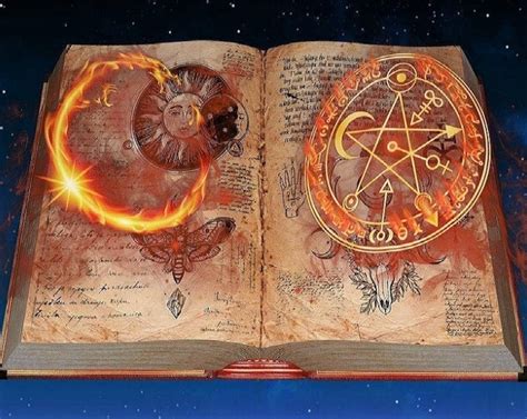 Unraveling Reality: Manipulating Occult Spells to Bend Time and Space in Pathfinder 2e
